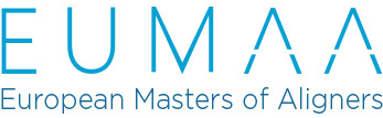 European Master Aligners Logo